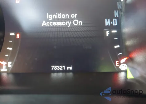 2022 Dodge Challenger Sxt z USA, uszkodzony, nr VIN 2C3CDZAG1NH131995